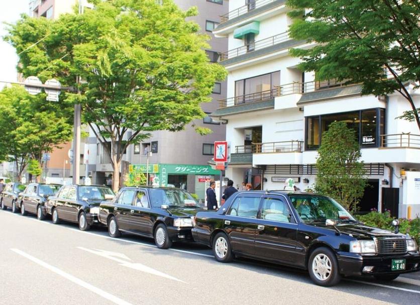 室外景 相片