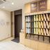 酒店設施