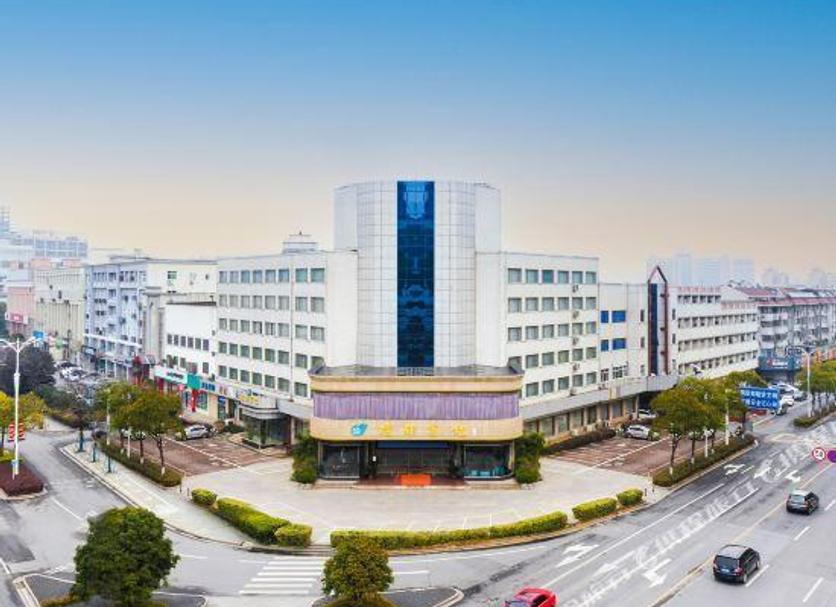 建築 相片