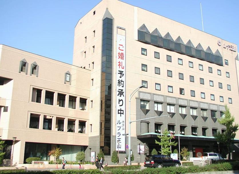 建築 相片
