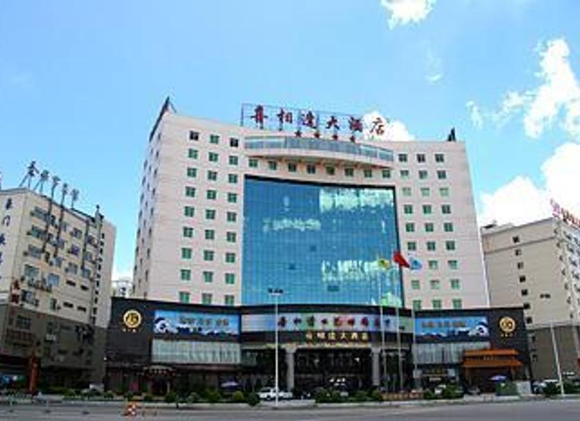 建築 相片