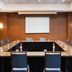 會議廳