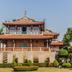 建築