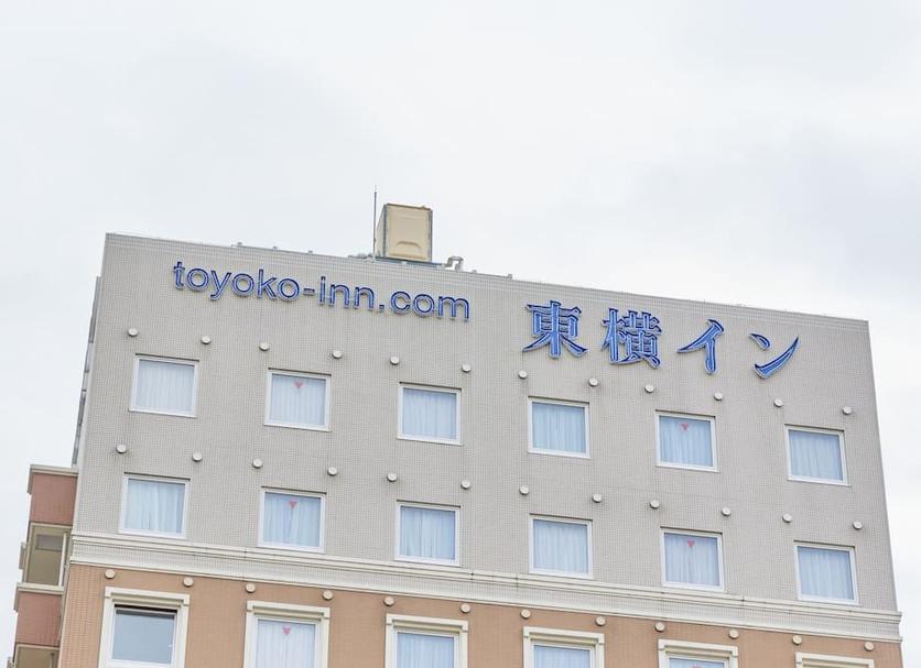 建築 相片