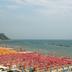 海灘
