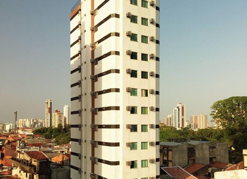 建築 相片