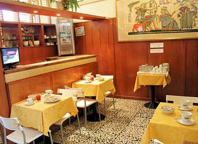 餐廳 相片