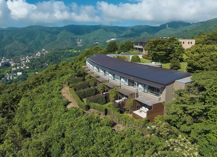 建築 相片