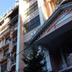 建築
