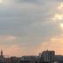 室外景