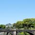 室外景