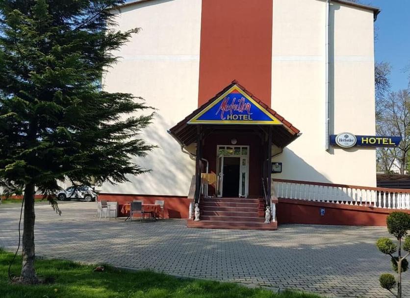 建築 相片