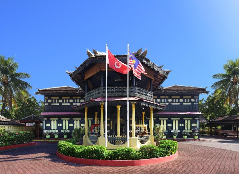 其他 相片