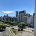 室外景