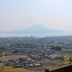 室外景