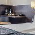 臥室