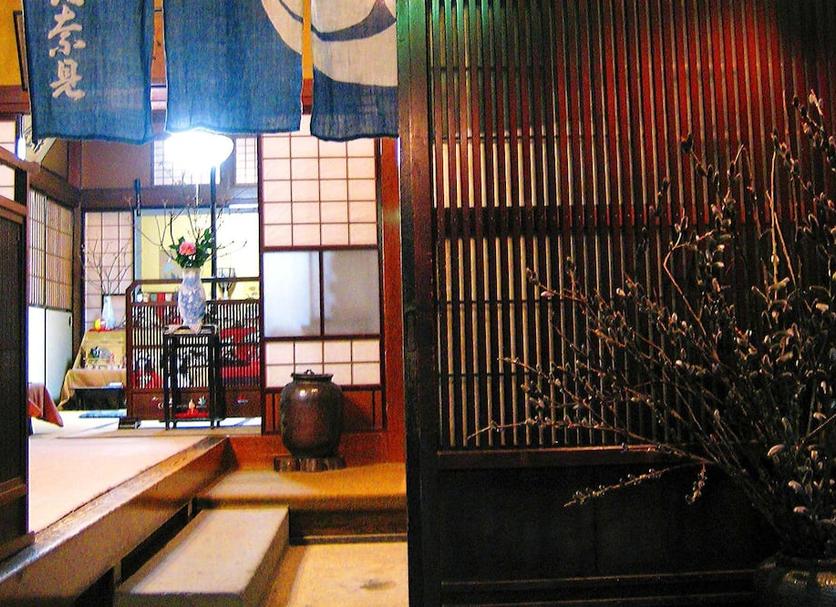 建築 相片