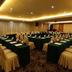 會議廳