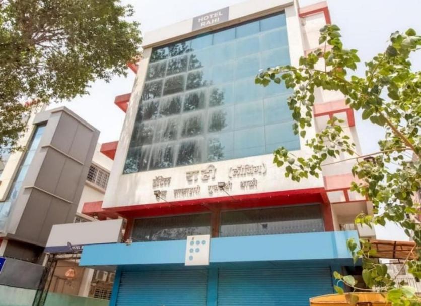 建築 相片