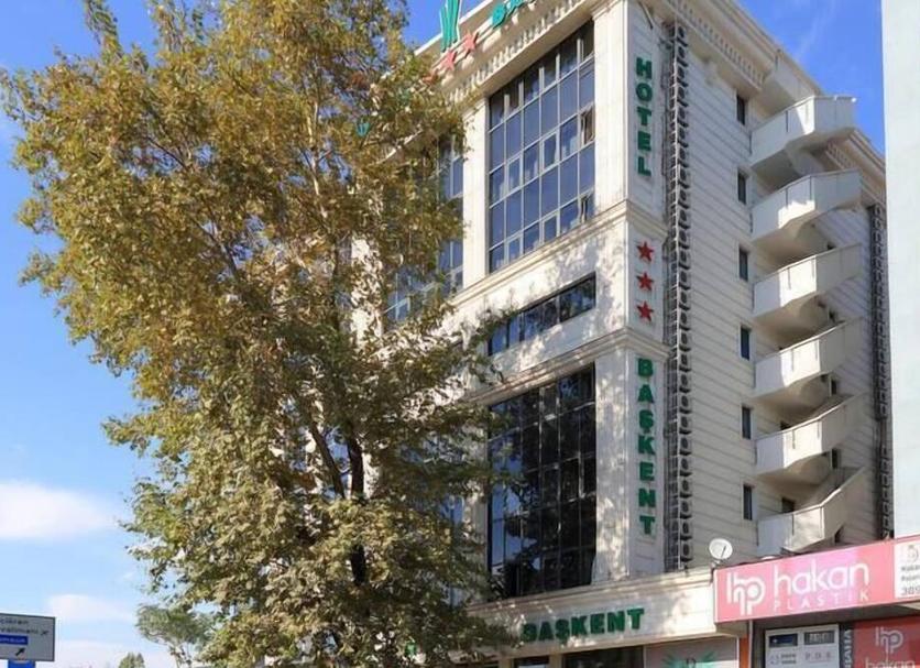 建築 相片