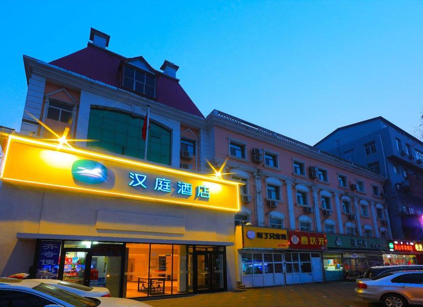 建築 相片