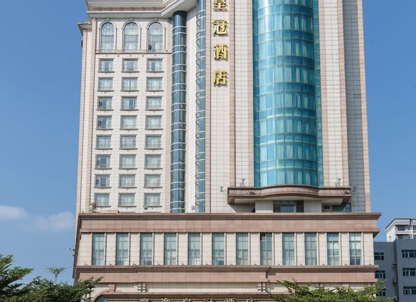 建築 相片