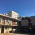建築