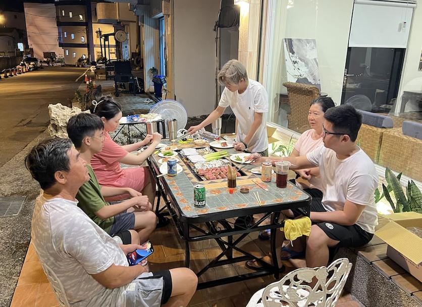 其他 相片