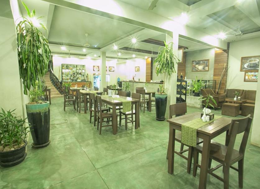 餐廳 相片