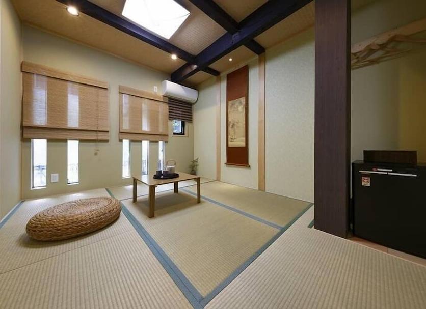 其他 相片