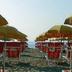 海灘