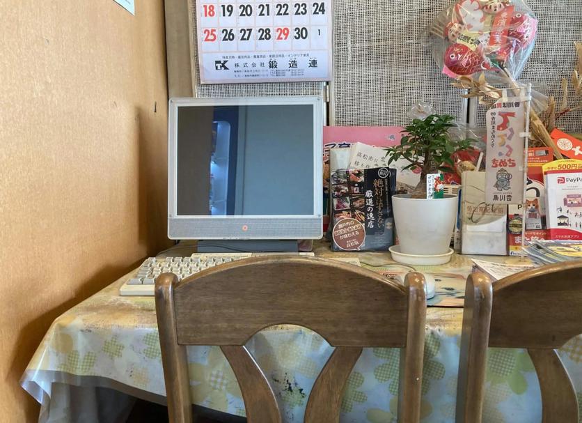其他 相片