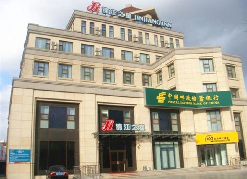 建築 相片