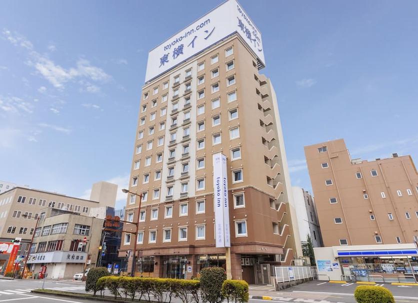 建築 相片