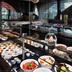餐廳
