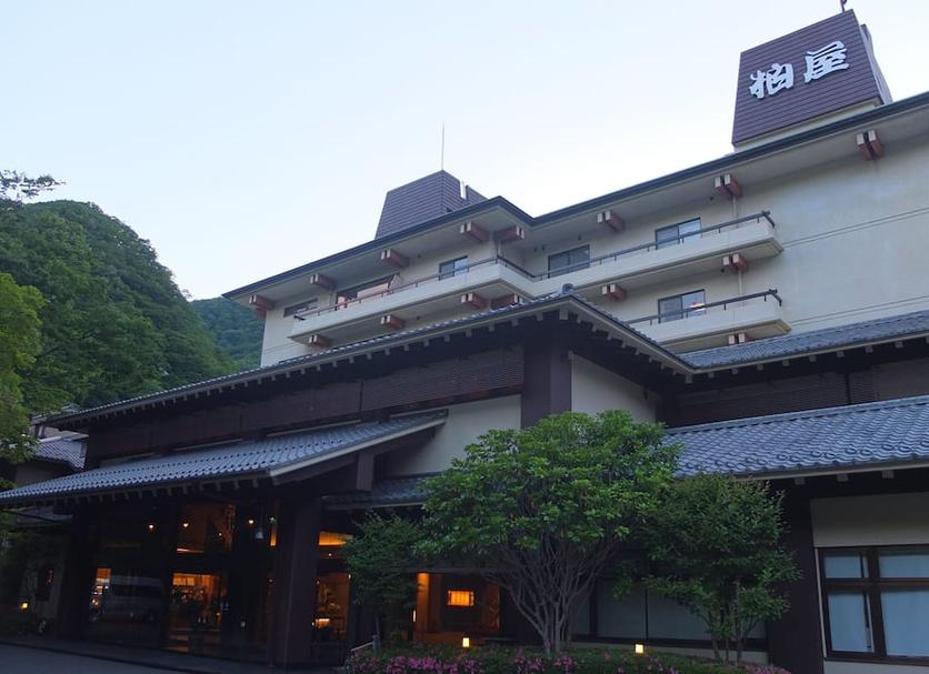 建築 相片