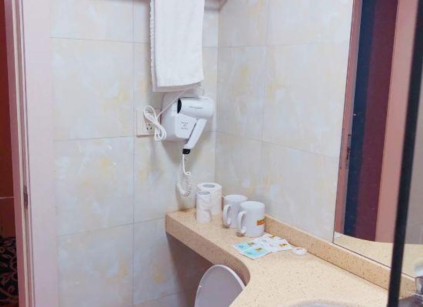 其他 相片