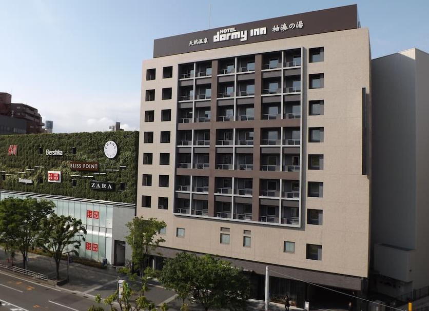 建築 相片