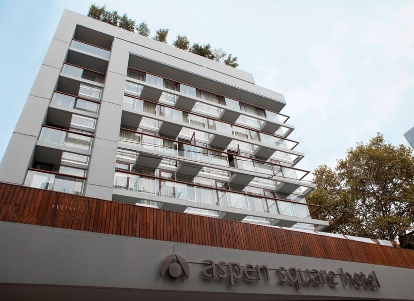 建築 相片