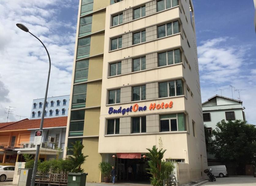 建築 相片
