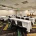 會議廳