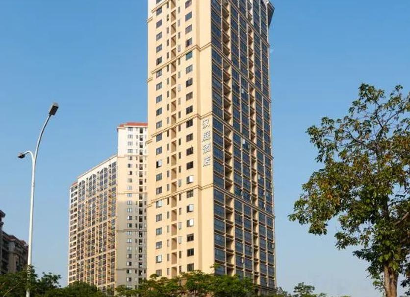 建築 相片
