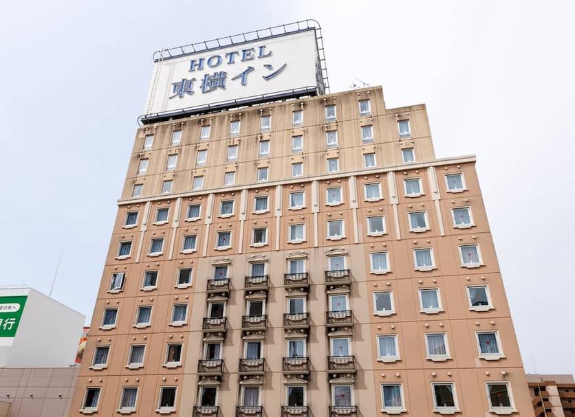 建築 相片