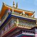 建築