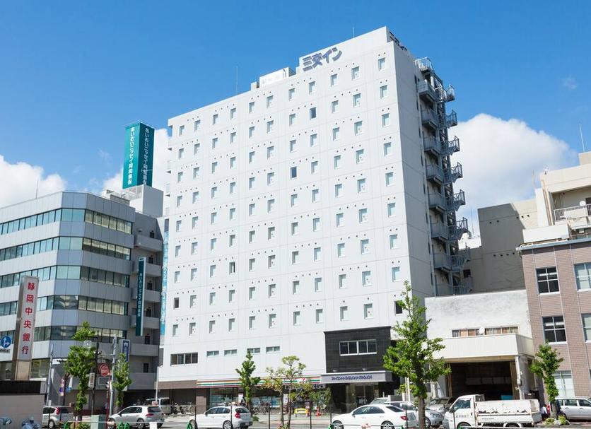 建築 相片