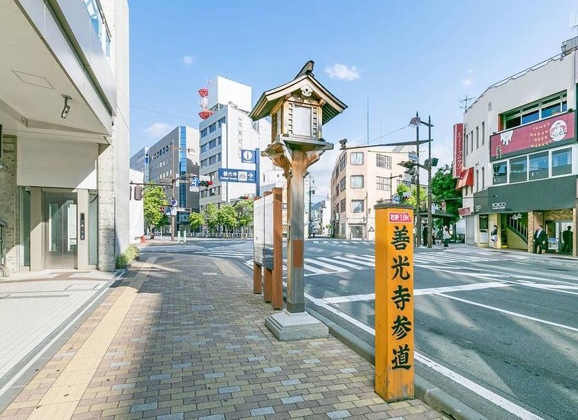 其他 相片