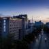 室外景