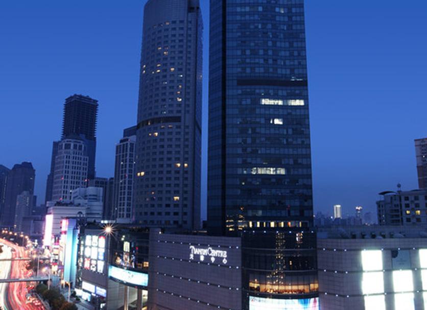 建築 相片