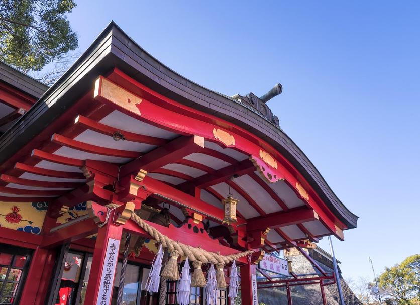建築 相片