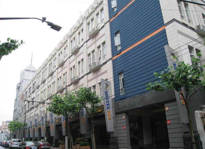 建築 相片